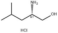 17016-87-4 Structure