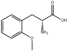 (R)-2-Amino-3-(2-methoxyphenyl)propanoic acid-d2