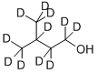 3-METHYL-1-BUTYL-D11 ALCOHOL price.