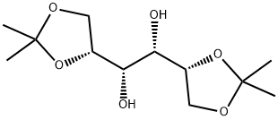 1707-77-3 結(jié)構(gòu)式
