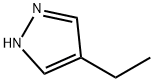 17072-38-7 Structure