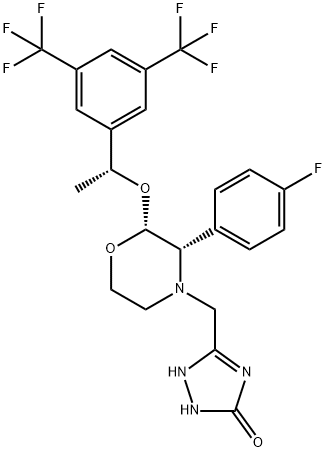 170729-80-3 Structure