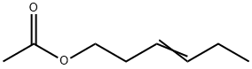 1708-82-3 結(jié)構(gòu)式