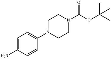 170911-92-9 Structure