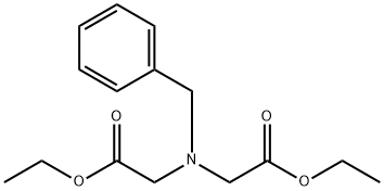 17136-37-7 結(jié)構(gòu)式
