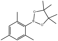 171364-84-4 Structure
