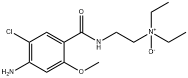 171367-22-9 結(jié)構(gòu)式