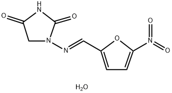 17140-81-7 結(jié)構(gòu)式