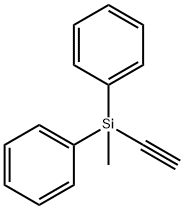 17156-65-9 Structure