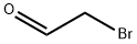 17157-48-1 結(jié)構(gòu)式