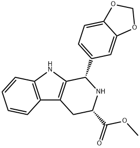 Article illustration