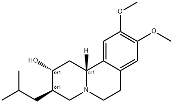 171598-74-6 結(jié)構(gòu)式