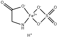 17169-60-7 結(jié)構(gòu)式