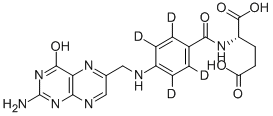 171777-72-3 Structure