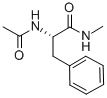 17186-60-6 Structure