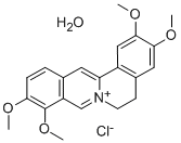 171869-95-7 Structure