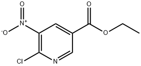 171876-22-5 Structure