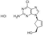 172015-79-1 Structure