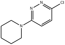 1722-11-8 Structure