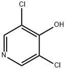 3,5-DICHLORO-4-PYRIDINOL 3,5-DICHLORO-4-HYDROXYPYRIDINE SPECIALITY CHEMICALS
