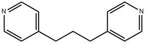 17252-51-6 結(jié)構(gòu)式