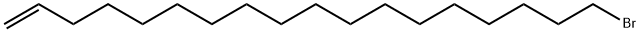 172656-11-0 結(jié)構(gòu)式