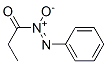 ????,(1-?????)??-,2-????(9CI)