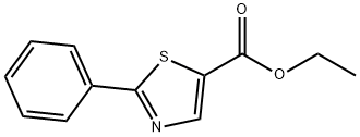 172678-67-0 Structure