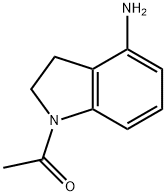 17274-64-5 結(jié)構(gòu)式