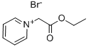 17282-40-5 結(jié)構(gòu)式