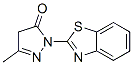  化學(xué)構(gòu)造式