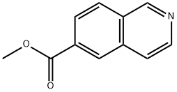 173089-82-2 Structure