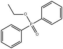 ETHYLDIPHENYLPHOSPHINATE price.