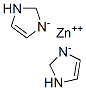 17339-44-5 Structure