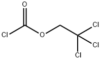 17341-93-4 Structure
