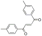 (E)-1,4-BIS(4-METHYLPHENYL)-2-BUTENE-1,4-DIONE|(E)-1,4-二-對甲苯基丁-2-烯-1,4-二酮