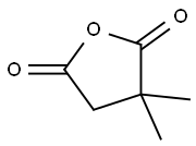 17347-61-4 結(jié)構(gòu)式