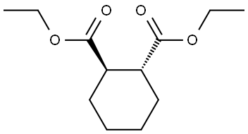 trans-1,2-シクロヘキサンジカルボン酸ジエチル price.