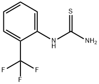 1736-71-6 結(jié)構(gòu)式