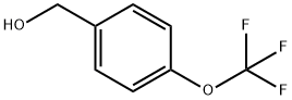 1736-74-9 Structure