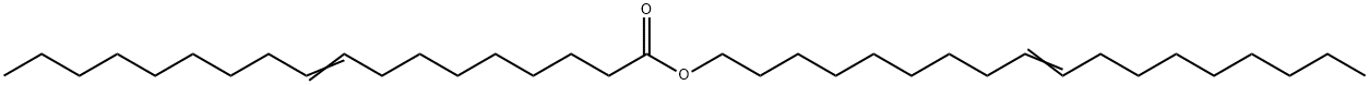 17363-94-9 Structure
