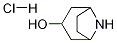 17366-48-2 結(jié)構(gòu)式