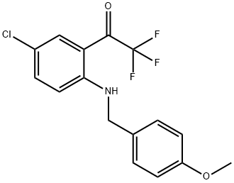 173676-54-5 結(jié)構(gòu)式