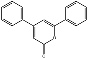 17372-52-0 Structure