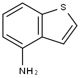 17402-83-4 結(jié)構(gòu)式