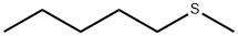 1741-83-9 結(jié)構(gòu)式