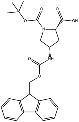 174148-03-9 結(jié)構(gòu)式