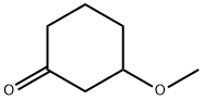 3-Methoxycyclohexanone