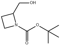 174346-82-8 結(jié)構(gòu)式