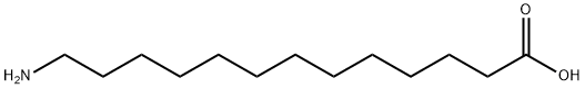 17437-19-3 結(jié)構(gòu)式